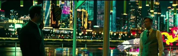 最火电影排行榜前十名2022