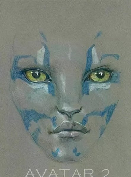 最火电影排行榜前十名2022