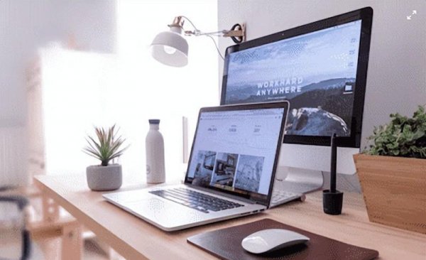 格式化c盘有什么后果