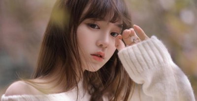 追女生判断有戏没戏 如何分辨女生对自己有好感喜欢上了