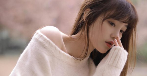 追女生判断有戏没戏