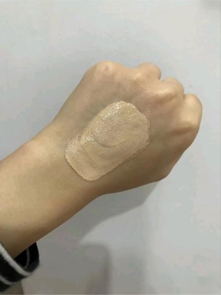 雅诗兰黛dw粉底液好用吗