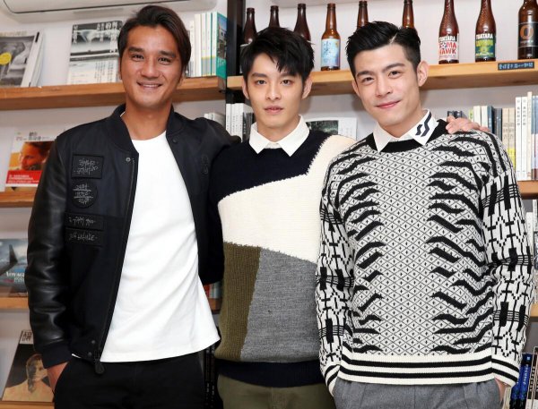 别人夸你年轻怎么幽默回答