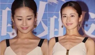 魔鬼减肥法五天瘦十斤 颖儿魔鬼式减肥法5天瘦10斤