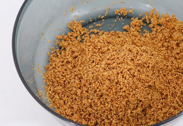 超诱的作用及使用方法