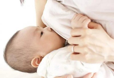 如何断奶宝宝不受罪 怎样科学断奶比较让孩子容易接受