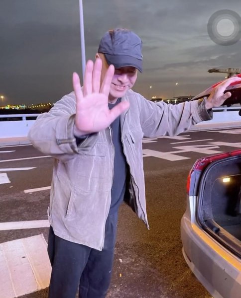 林栋甫个人资料及简历