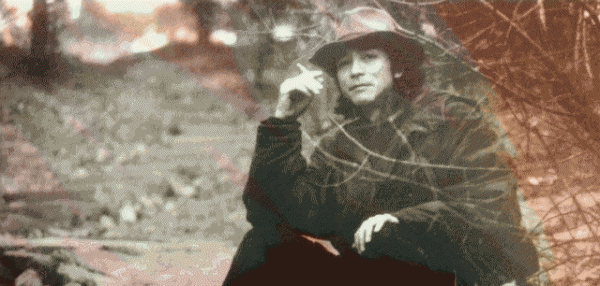 林栋甫个人资料及简历