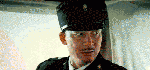 林栋甫个人资料及简历