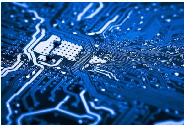 cpu带k和不带k的区别