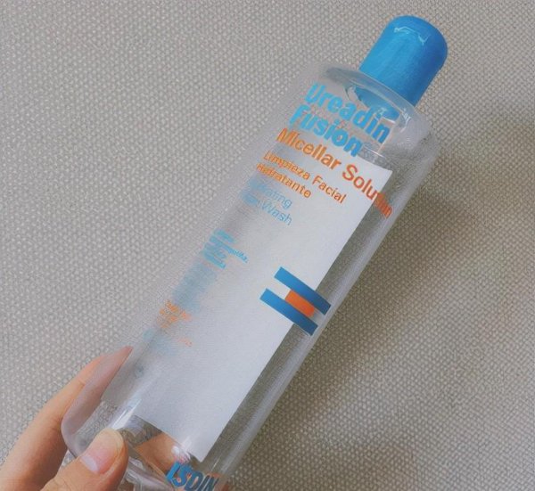 什么卸妆水好用而且卸的干净