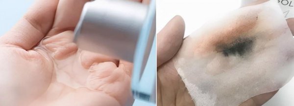 什么卸妆水好用而且卸的干净