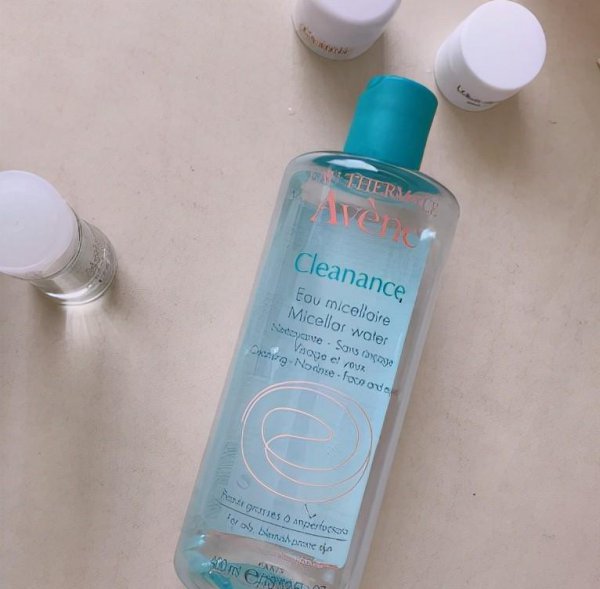 什么卸妆水好用而且卸的干净