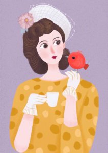 深夜走心文案短句文案 朋友圈暖心的晚安句子推荐