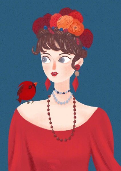 深夜走心文案短句文案