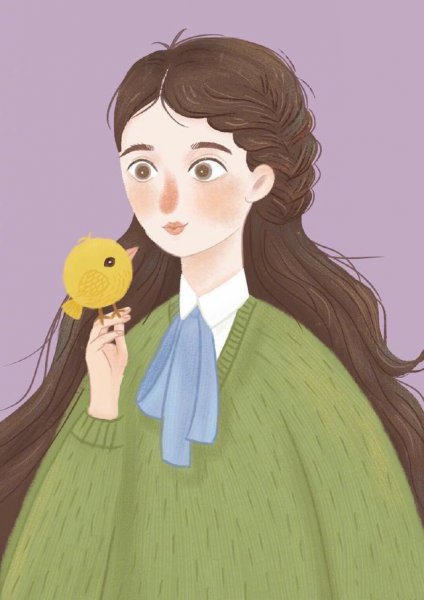 深夜走心文案短句文案