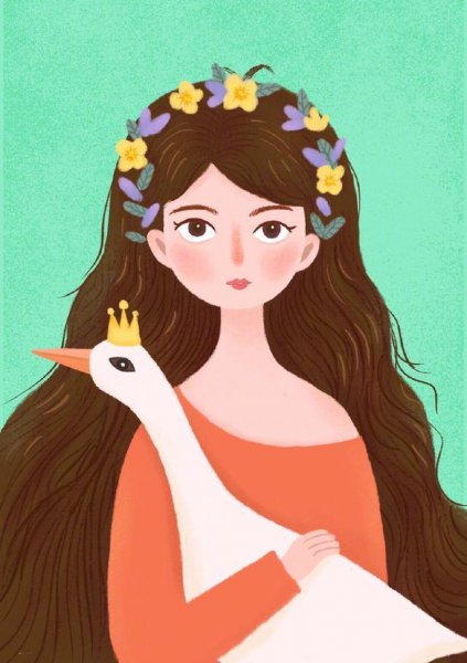 深夜走心文案短句文案