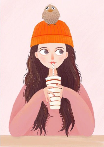 深夜走心文案短句文案