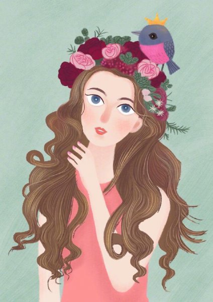 深夜走心文案短句文案