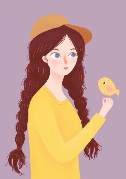 深夜走心文案短句文案