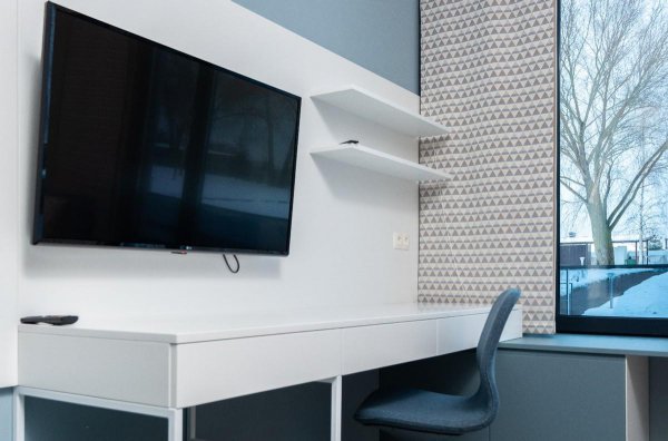 电视当电脑显示器危害