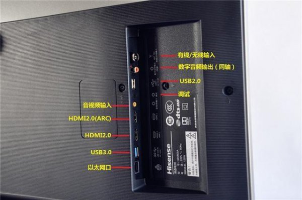 电视当电脑显示器危害