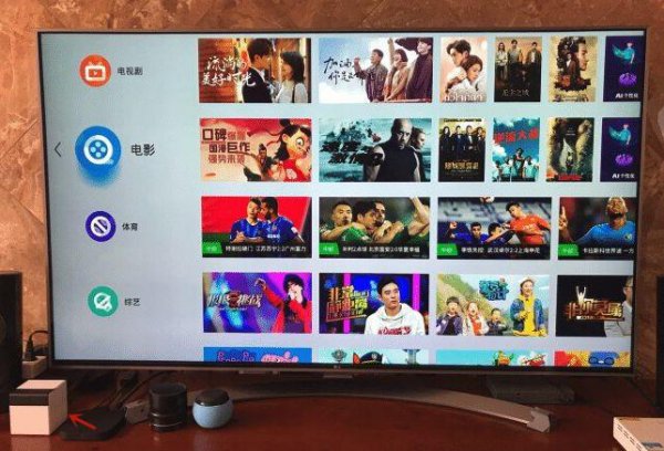 电视当电脑显示器危害