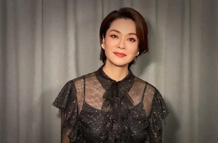 盘点中国歌手排名前十