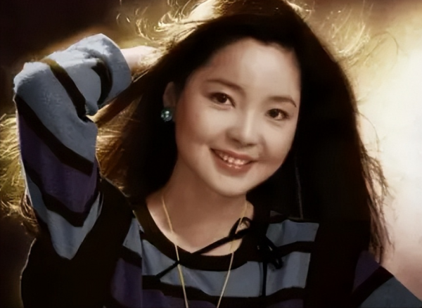 盘点中国歌手排名前十