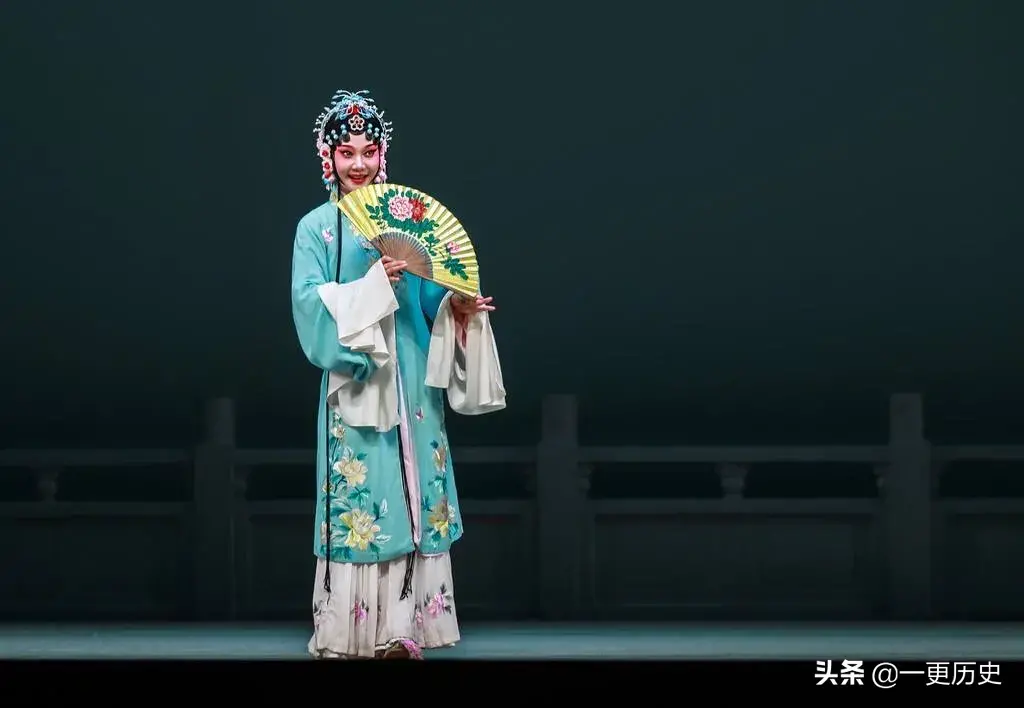 中国戏曲之母指的是哪个剧种