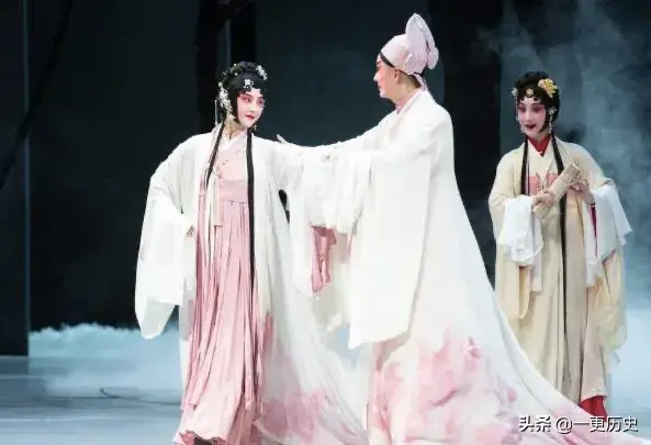 中国戏曲之母指的是哪个剧种