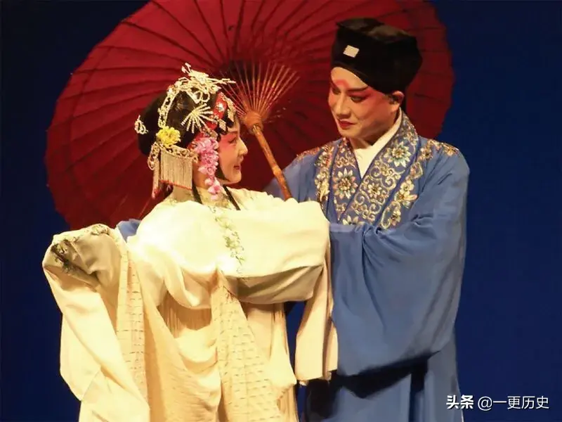 中国戏曲之母指的是哪个剧种