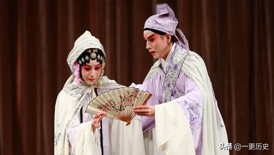 中国戏曲之母指的是哪个剧种