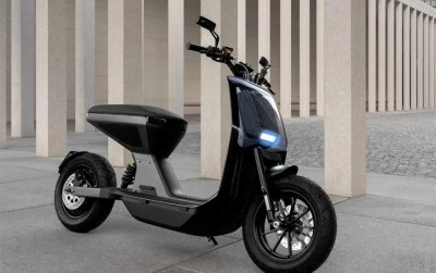 20ah电瓶充满多少度电 电动车一次充满需要几度电