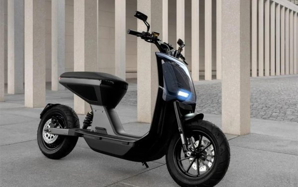 20ah电瓶充满多少度电