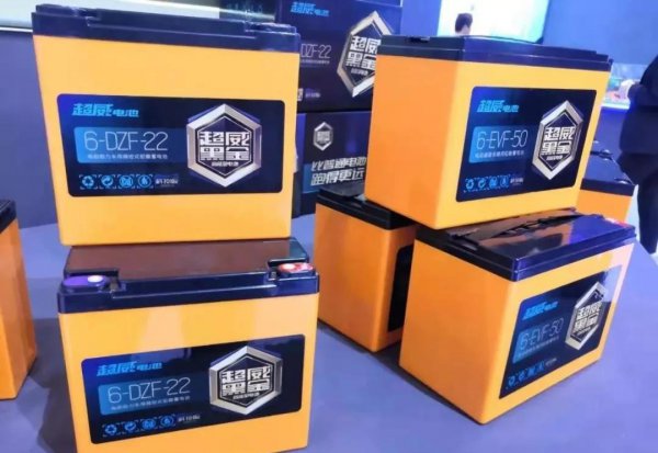 20ah电瓶充满多少度电