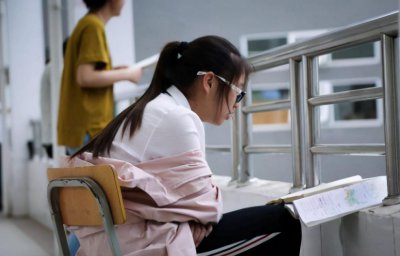 单招考试是什么意思 考生在什么情况下可以走单招