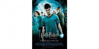 经典魔法电影有哪些 值得多刷的十部魔幻电影推荐