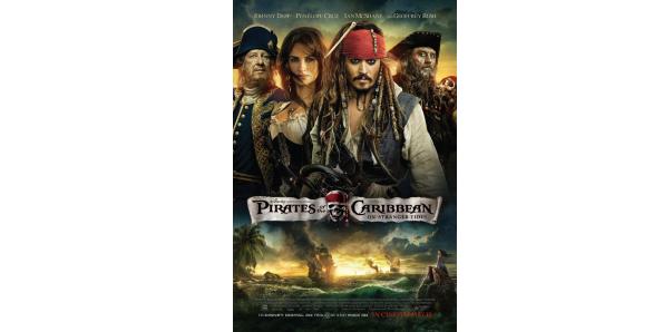 经典魔法电影有哪些