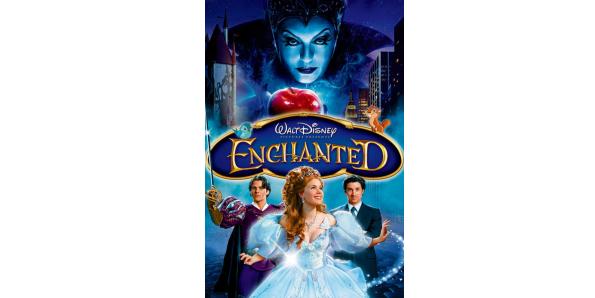 经典魔法电影有哪些