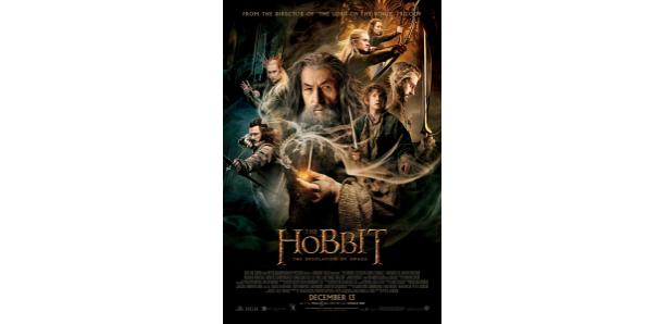 经典魔法电影有哪些