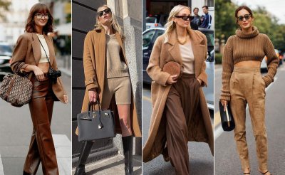 衣服搭配软件app哪个好 7款穿搭APP神器推荐