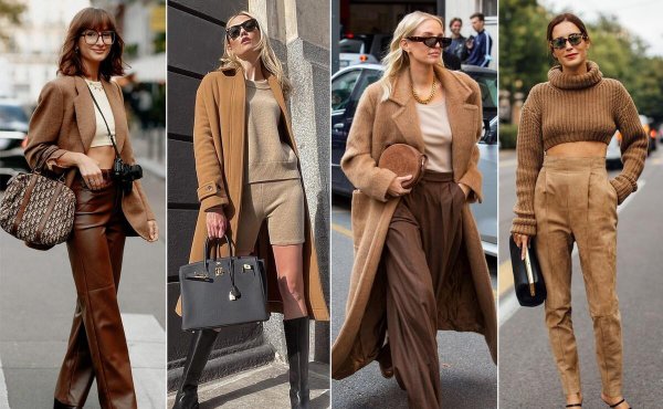 衣服搭配软件app哪个好