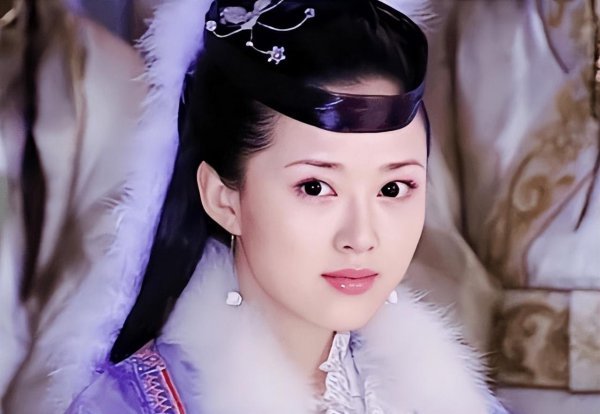 颜丹晨的丈夫是谁