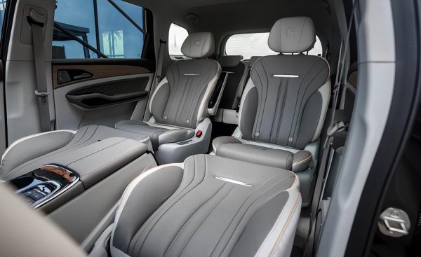 国产七座商务车哪个品牌最好