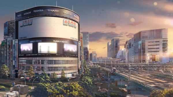 如何撩女生让她心动