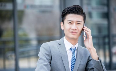 女朋友发烧了不在身边怎么安慰 异地女友生病如何正确应对