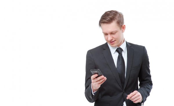 女朋友发烧了不在身边怎么安慰