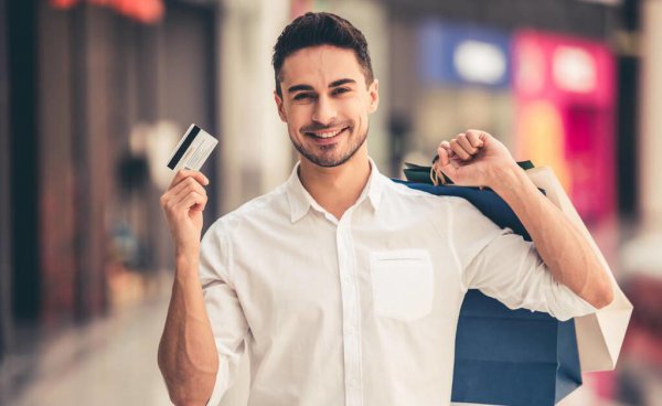 女朋友发烧了不在身边怎么安慰