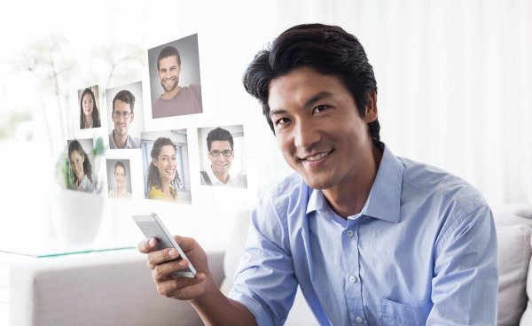 女朋友发烧了不在身边怎么安慰